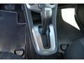 Blue Topaz Metallic - Sonic LT Sedan Photo No. 11