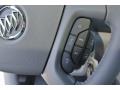 2014 Quick Silver Metallic Buick Enclave Leather  photo #15