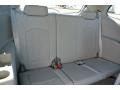 2014 Quick Silver Metallic Buick Enclave Leather  photo #20