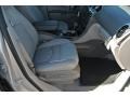 2014 Quick Silver Metallic Buick Enclave Leather  photo #21