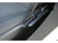 Bright Silver Metallic - Compass Sport Photo No. 9