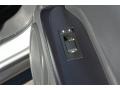 Bright Silver Metallic - Compass Sport Photo No. 21
