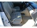 2002 Super White Toyota Highlander Limited 4WD  photo #21