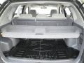 2005 Obsidian Black Hyundai Tucson GLS V6  photo #25