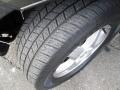 2005 Obsidian Black Hyundai Tucson GLS V6  photo #27