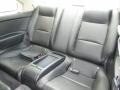 2004 Diamond Graphite Gray Metallic Infiniti G 35 Coupe  photo #17