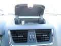 Carbon Black Metallic - Acadia SLE Photo No. 12