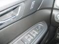 Carbon Black Metallic - Acadia SLE Photo No. 17