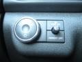 Carbon Black Metallic - Acadia SLE Photo No. 18