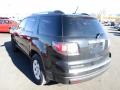 Carbon Black Metallic - Acadia SLE Photo No. 23