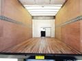 2014 Summit White GMC Savana Cutaway 4500 Commercial Moving Truck  photo #17