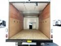 Summit White - Savana Cutaway 3500 Commercial Moving Truck Photo No. 16