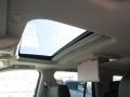 2015 GMC Yukon SLT 4WD Sunroof