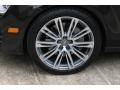 2014 Audi A7 3.0T quattro Premium Plus Wheel