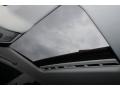 2014 Brilliant Black Audi A7 3.0T quattro Premium Plus  photo #17