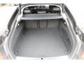 Black Trunk Photo for 2014 Audi A7 #91000749