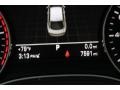 2014 Brilliant Black Audi A7 3.0T quattro Premium Plus  photo #39