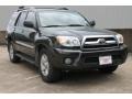 Black - 4Runner SR5 Photo No. 1