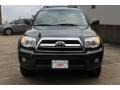 Black - 4Runner SR5 Photo No. 2