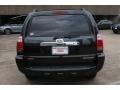 Black - 4Runner SR5 Photo No. 8