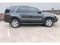 Black - 4Runner SR5 Photo No. 11