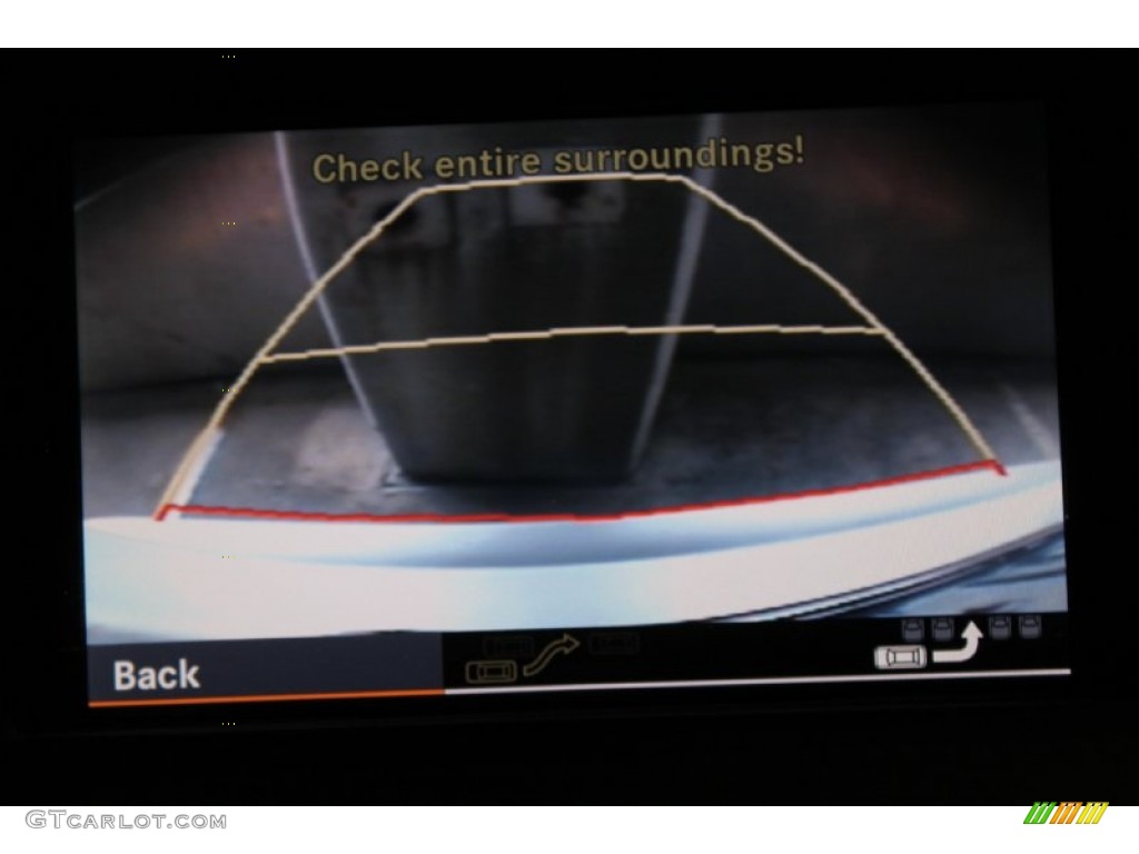 2007 CL 550 - Iridium Silver Metallic / Grey/Dark Grey photo #18