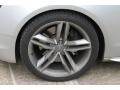 Ice Silver Metallic - S5 4.2 quattro Photo No. 4