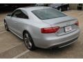 Ice Silver Metallic - S5 4.2 quattro Photo No. 7
