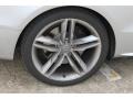 Ice Silver Metallic - S5 4.2 quattro Photo No. 10