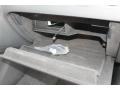 Ice Silver Metallic - S5 4.2 quattro Photo No. 31