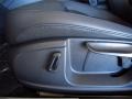 Reflex Silver Metallic - Jetta SE Sedan Photo No. 16