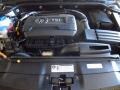 Reflex Silver Metallic - Jetta SE Sedan Photo No. 20