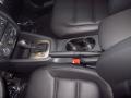 Tornado Red - Jetta SE Sedan Photo No. 18