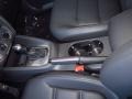 Reflex Silver Metallic - Jetta SE Sedan Photo No. 16