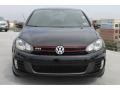 Deep Black Pearl Metallic - GTI 2 Door Photo No. 2