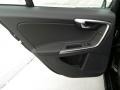 Door Panel of 2015 V60 T5 Drive-E