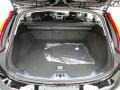 2015 Volvo V60 T5 Drive-E Trunk