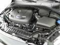 2.0 Liter DI Turbocharged DOHC 16-Valve VVT Drive-E 4 Cylinder Engine for 2015 Volvo V60 T5 Drive-E #91003041