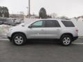 Quicksilver Metallic - Acadia SLE AWD Photo No. 2