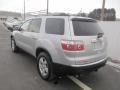 Quicksilver Metallic - Acadia SLE AWD Photo No. 4