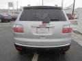 Quicksilver Metallic - Acadia SLE AWD Photo No. 5