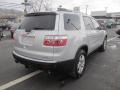 Quicksilver Metallic - Acadia SLE AWD Photo No. 6