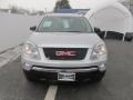 Quicksilver Metallic - Acadia SLE AWD Photo No. 8
