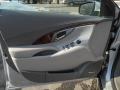 Quicksilver Metallic - LaCrosse FWD Photo No. 12