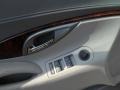 Quicksilver Metallic - LaCrosse FWD Photo No. 13