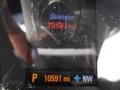 Quicksilver Metallic - LaCrosse FWD Photo No. 19