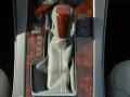 Quicksilver Metallic - LaCrosse FWD Photo No. 21