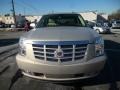 Gold Mist - Escalade AWD Photo No. 2