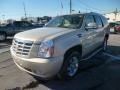 Gold Mist - Escalade AWD Photo No. 3