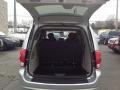 Bright Silver Metallic - Grand Caravan SXT Photo No. 17